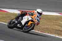 May-2023;motorbikes;no-limits;peter-wileman-photography;portimao;portugal;trackday-digital-images